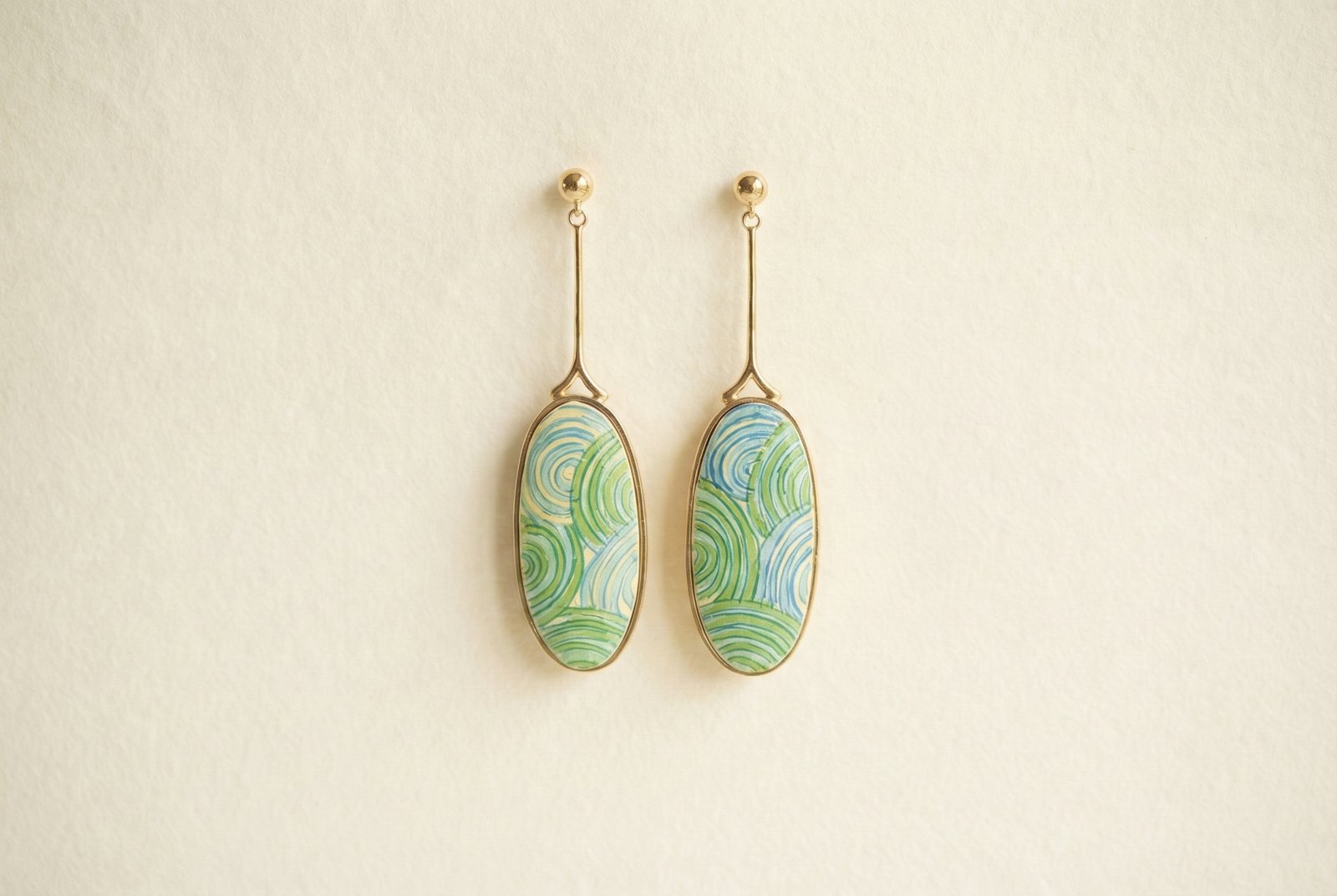 Papier-mâché Collection