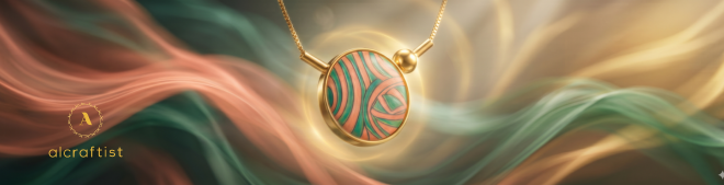 Alcraftist